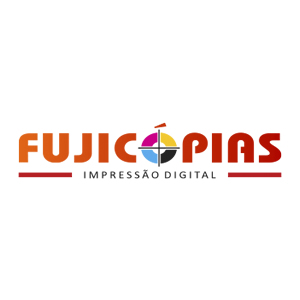 Fujicopias